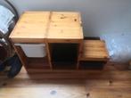 Ikea Trofast, Ophalen, Gebruikt