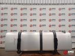 Occ brandstoftank met steunen 750L DAF, Gebruikt, DAF, Brandstofsystemen