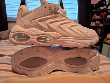 Nike Air Max Tw pointure 50 Original!!! beschikbaar voor biedingen