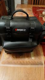 camera hi8 sony a reviser, Enlèvement ou Envoi, Hi 8, Caméra