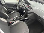 Peugeot 2008 Access, Electronic Stability Program (ESP), Bedrijf, 1560 cc, SUV of Terreinwagen