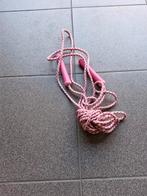 Groot springtouw, Kinderen en Baby's, Ophalen of Verzenden