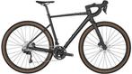 Scott speedster Gravel 30, Fietsen en Brommers, 28 inch, Zo goed als nieuw, 15 tot 20 versnellingen, 53 tot 57 cm