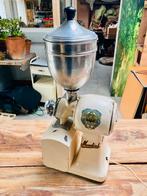 Vintage Koffiemolen, Antiek en Kunst, Antiek | Keukengerei, Ophalen