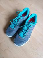 Sportschoenen sneakers Nike maat. 41, Sport en Fitness, Ophalen of Verzenden, Gebruikt, Nike