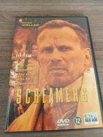 Screamers (1995), Cd's en Dvd's, Dvd's | Horror, Ophalen of Verzenden