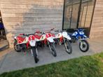 4x Yamaha PW 80 pw80, Ophalen, 80 cc, Yamaha