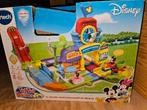 Tut tut bolide Mickey, Enfants & Bébés, Jouets | Vtech, Enlèvement, Comme neuf