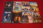 13 dvd's met pierce brosnan, Enlèvement ou Envoi, Comédie d'action
