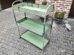 Gereedsschapkar, Antiek en Kunst, Antiek | Gereedschap en Instrumenten, Ophalen