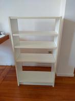 Boekenrek Ikea 106 H x 28 B x 60 L, Ophalen, Zo goed als nieuw