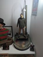 Vrijdag de 13e Jason Voorhees 1/3 ECC-model, Verzamelen, Ophalen