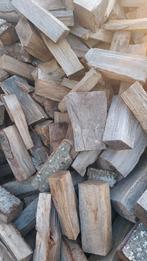 Brandhout, Tuin en Terras, Brandhout, Ophalen