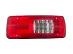 ACHTERLAMP LH IVECO .Str.16- LED VIGNAL 5802000568, Nieuw, Iveco, Ophalen of Verzenden, Verlichting