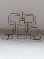 WIJNREK DESIGNE, Enlèvement, Neuf