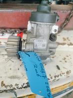 Brandstof pomp Vw Golf 7 2.0 GTD 04L130755D, Ophalen of Verzenden