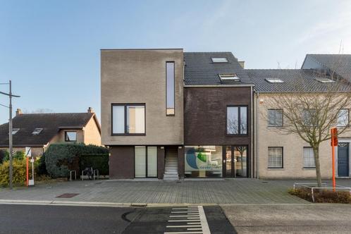 Appartement te koop in Kaulille, 2 slpks, Immo, Huizen en Appartementen te koop, Appartement, A
