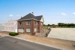Huis te koop in Merelbeke-Melle, 4 slpks, 582 kWh/m²/jaar, 245 m², Vrijstaande woning, 4 kamers