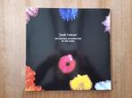 lp O.M.D., Cd's en Dvd's, Ophalen, Gebruikt