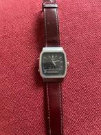 Seiko, Handtassen en Accessoires, Horloges | Heren, Ophalen, Gebruikt, Seiko