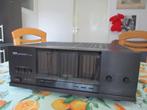 Yamaha MX-1000 krachtige versterker, Audio, Tv en Foto, Versterkers en Ontvangers, Ophalen of Verzenden, Gebruikt, Yamaha