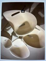 Stoelen made by starck, Huis en Inrichting, Stoelen, Ophalen, Zo goed als nieuw