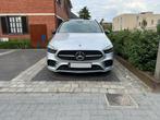 Mercedes B180 d AMG – Full option – 2019, USB, Euro 6, 4 cilinders, 5 deurs