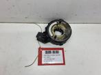 AIRBAGRING Volkswagen Golf V 4Motion (1K1) (KO959653), Gebruikt, Volkswagen