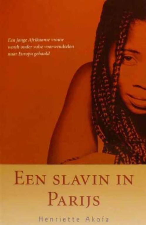 Reeks waargebeurde verhalen /  nog 11 boeken, Boeken, Biografieën, Zo goed als nieuw, Ophalen of Verzenden