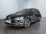 Volkswagen Golf 1.0 TSi 116 CV Navi*CarPlay*Camera*CruiseACC, Achat, https://public.car-pass.be/vhr/2f05d9e8-47d5-4367-ae05-4703c18fbe81