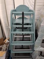 Babystoel, Articles professionnels, Enlèvement, Utilisé, Mobilier