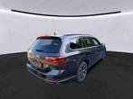 Volkswagen Passat Variant GTE 1.4 TSI PHEV 218PK Automaat 20, Auto's, Automaat, Gebruikt, Overige brandstoffen, Bedrijf