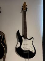 Peavy Raptor elektrische gitaar, Muziek en Instrumenten, Ophalen, Gebruikt, Solid body