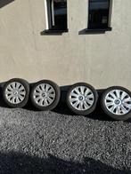 Velgen BMW, Auto-onderdelen, Banden en Velgen, Ophalen, Gebruikt, Velg(en), 16 inch