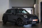 MINI John Cooper Works S Cooper Aut Pano Navi Cam HarmanK 12, Auto's, Mini, Automaat, 1998 cc, 4 cilinders, Blauw
