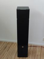 Paire d'enceintes Dali Lector 6, TV, Hi-fi & Vidéo, Enceintes, Enlèvement, Utilisé, 120 watts ou plus, Haut-parleurs Frontaux, Arrière ou Stéréo