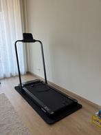 Walkingpad/ loopband Moovv, Sport en Fitness, Fitnessapparatuur, Ophalen, Nieuw, Kunststof, Loopband