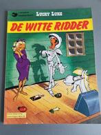 Lucky Luke, Ophalen of Verzenden, Gelezen