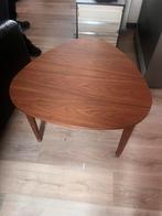 Table basse design scandinave Skovby, Huis en Inrichting, Tafels | Eettafels, Overige materialen, 50 tot 100 cm, Info@depotcosy.be