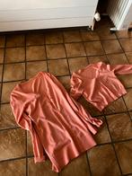 dames gilet gratis 34 maat, Kleding | Dames, Gelegenheidskleding, Ophalen, Nieuw, Maat 34 (XS) of kleiner
