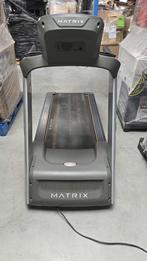 Tapis de course professionnel, Enlèvement, Utilisé