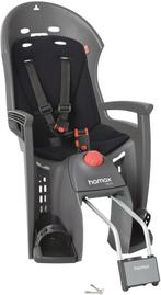 Siege velo pour enfant Hamax siesta, Ophalen, Zo goed als nieuw