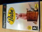 Te koop Babe PlayStation 2, Ophalen