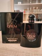 Le Parfum Black Opium Yves Saint Laurent 90ml neuf, Enlèvement, Neuf