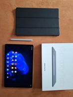 Samsung Galaxy Tab S10+, Informatique & Logiciels, Neuf, Enlèvement, Samsung, Wi-Fi