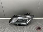 Mercedes cla w117 ils led xenon koplamp a1179064500, Info@fabrikant.eu, Fabrikantstraat 1
1000 AA  Amsterdam, NL, Mercedes-Benz