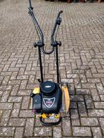 Tuinfrees, Doe-het-zelf en Bouw, Gereedschap | Freesmachines, Ophalen, Zo goed als nieuw, Benzine, Tuinfrees