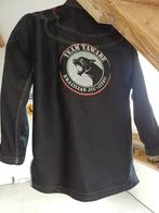 Combinaison de jiu-jitsu avec m/4, Sports & Fitness, Enlèvement ou Envoi, Comme neuf, Jiu Jitsu