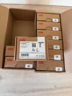 Differentieel 300ma 40a 2p, Enlèvement, Comme neuf