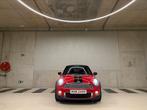 MINI COOPER D/XENON/67 000KM/CRUISE/GARANTIE, Voorwielaandrijving, Cooper, 3 deurs, Euro 5